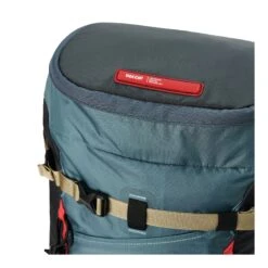 Uswe Brant Men's 35 -Sports Energy Supplement Store Brant 35L Men Daypack Recco