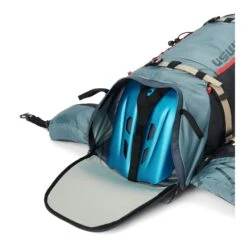 Uswe Brant Men's 35 -Sports Energy Supplement Store Brant 35L Men Daypack Shovel