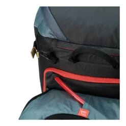 Uswe Brant Men's 35 -Sports Energy Supplement Store Brant 35L Men Daypack Thermocell