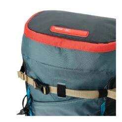 Uswe Brant Women's 35 -Sports Energy Supplement Store Brant 35L Women Daypack Recco