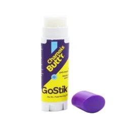 Chamois Butt'r GoStik 9 Chamois Butt'r GoStik -Sports Energy Supplement Store Chamois Buttr GoStick SML 2