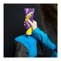 Chamois Butt'r Her' -Sports Energy Supplement Store Chamois Buttr Her Lifestyle