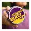 Chamois Butt'r Ultra
