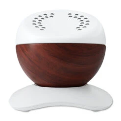 Hyperice Core Essential -Sports Energy Supplement Store DockRender