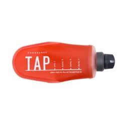 Softflask By HydraPak (150ml)