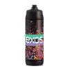 Exos Birthday Bottle
