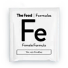 Female Formula