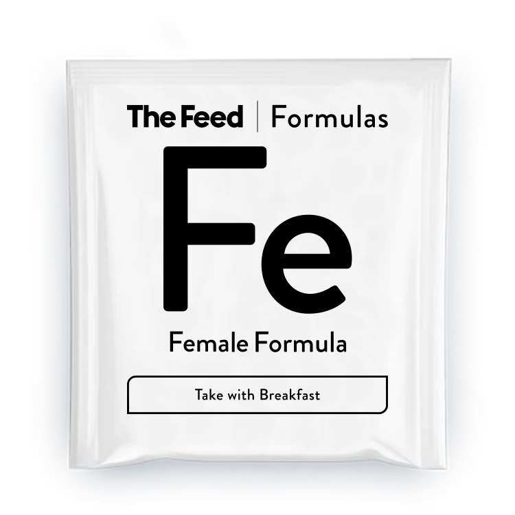 Female Formula 1 Female Formula