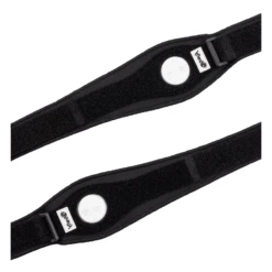 FireFly Knee Strap -Sports Energy Supplement Store Firefly Knee Straps OPT