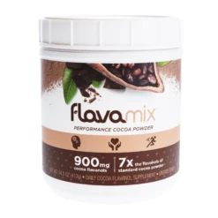 Flavamix