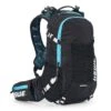 Uswe Flow MTB Protector Pack
