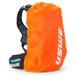 Uswe Flow MTB Protector Pack 29 Uswe Flow MTB Protector Pack -Sports Energy Supplement Store Flow 16 Malmoe Blue USWE Protector Backpack Raincover 2021 min