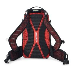 Uswe Flow MTB Protector Pack 33 Uswe Flow MTB Protector Pack -Sports Energy Supplement Store Flow 16 USWE Red USWE Protector Backpack Backplate 2021 min