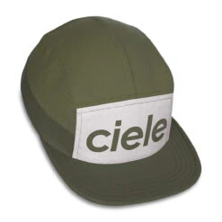 Ciele GOCap Century -Sports Energy Supplement Store GOCap Century Brigade