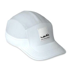 Ciele GOCap SC -Sports Energy Supplement Store GOCap SC Mtn Trooper