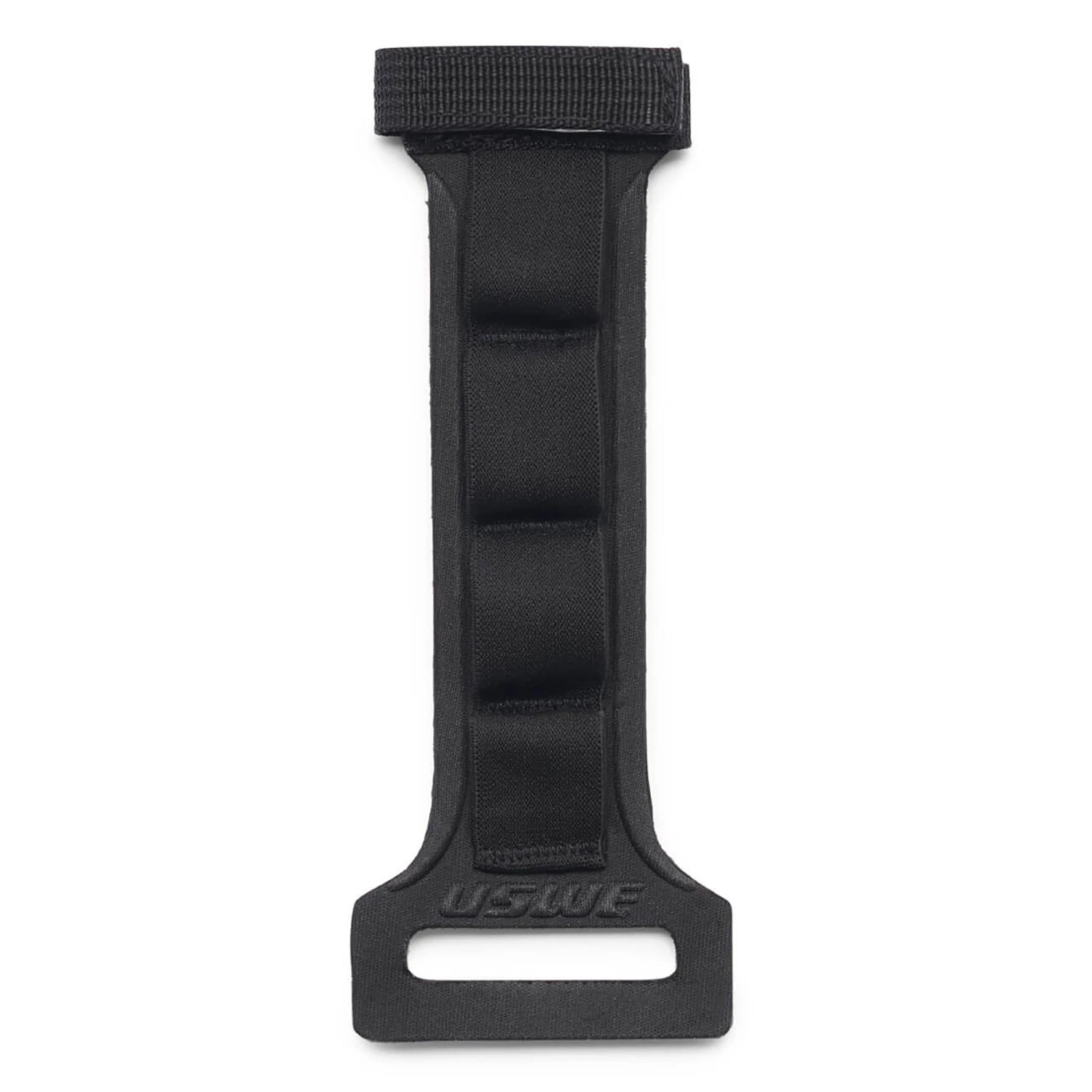 Uswe Gel Rack 1 Uswe Gel Rack