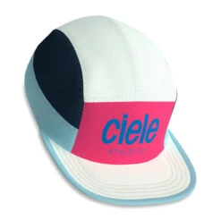 Ciele GOCap Athletics -Sports Energy Supplement Store GoCap Kemp