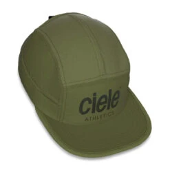 Ciele GOCap Athletics -Sports Energy Supplement Store GoCap Mossland