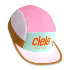 Ciele GOCap Athletics -Sports Energy Supplement Store GoCap Quirk