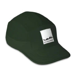 Ciele GOCap SC -Sports Energy Supplement Store GoCap SC Mtn Acres