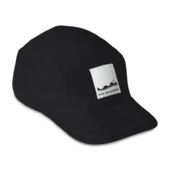 Ciele GOCap SC -Sports Energy Supplement Store GoCap SC Mtn Whitaker