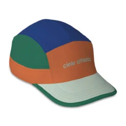 Ciele GOCap SC -Sports Energy Supplement Store GoCap Sc SL Foraloop