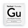 Gut Repair Formula