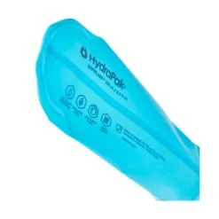 HydraPak Softflask -Sports Energy Supplement Store Hydrapak 23 250 Opt 3