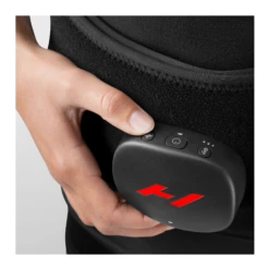 Hyperice Venom 2 Back -Sports Energy Supplement Store Hyperice venom line22