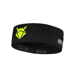 Headband V1 -Sports Energy Supplement Store Incylence23Optimized0001