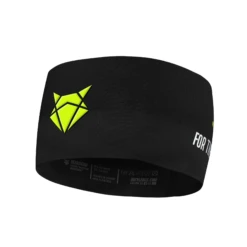 Headband V1 -Sports Energy Supplement Store Incylence23Optimized0009