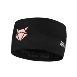 Headband V1 -Sports Energy Supplement Store Incylence23Optimized0011