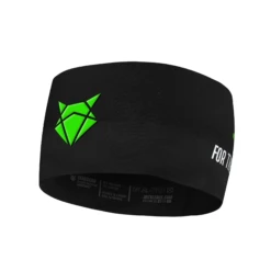 Headband V1 -Sports Energy Supplement Store Incylence23Optimized0015