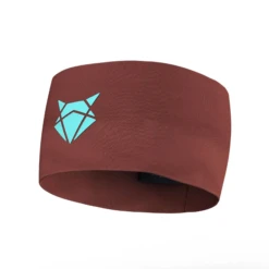 Headband V1 -Sports Energy Supplement Store Incylence23Optimized0037 1