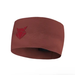 Headband V1 -Sports Energy Supplement Store Incylence23Optimized0039 1