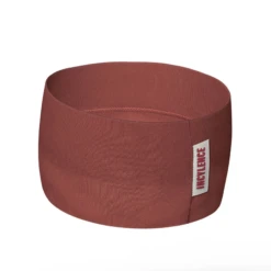 Headband V1 -Sports Energy Supplement Store Incylence23Optimized0040