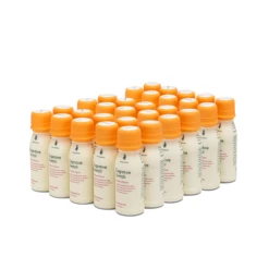 Cognitive Switch Ketone Di-Ester Drink -Sports Energy Supplement Store Juvenescence 06 37abea31 862b 4aef b4e7 1b4fc3f64fd4