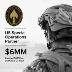 Shots -Sports Energy Supplement Store Ketone IQ Shots Gallery 5 9f789d45 9c99 46e3 9f76 a24cac78190d