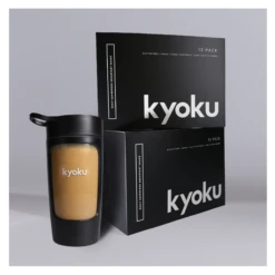 Blender -Sports Energy Supplement Store Kyoku24pk w Blender 8b349d07 545f 4bac b589 284f5a90b904