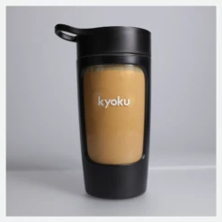 Sports Energy Supplement Store -Sports Energy Supplement Store KyokuShake 72d97c31 6323 4705 a094 184c12e8dfe3