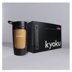 Blender -Sports Energy Supplement Store Kyoku 15pk w Blender 70702949 885d 4129 ae1a 12ee5ba3a32c