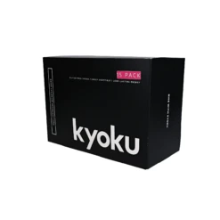 Superfood Shake 15 Pack