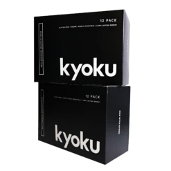 Superfood Shake 24 Pack