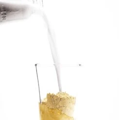 Superfood Shake 24 Pack -Sports Energy Supplement Store Kyoku Pour df3dde77 a870 42fe 9de1 ff1720d84b33