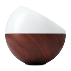 Hyperice Core Essential -Sports Energy Supplement Store LeftRender