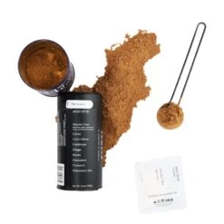 :Rise And Rest Bundle