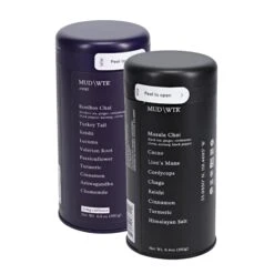 :Rise And Rest Bundle -Sports Energy Supplement Store MW Bundle3