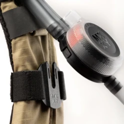 Flexx Hydration System -Sports Energy Supplement Store MXXYFlexxHydrationSystem