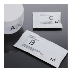 Maurten Bicarb System -Sports Energy Supplement Store Maurten BiCarb Opt2