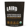 Performance Mushrooms